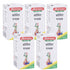 Baidyanath Shodhit Gandhak 10g
